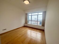 Icon (D2), Apartment #506498391